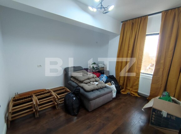 Apartament de vânzare 3 camere 1 Mai - 108844AV | BLITZ Craiova | Poza4