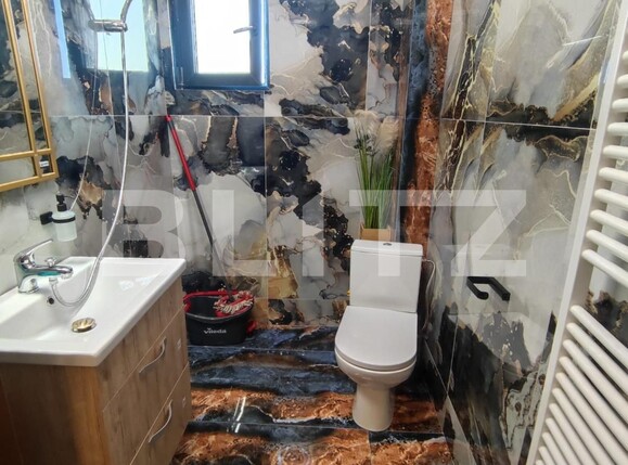 Apartament de vânzare 3 camere 1 Mai - 108844AV | BLITZ Craiova | Poza9