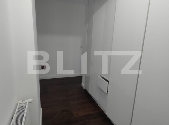 Apartament de vânzare 3 camere 1 Mai - 108844AV | BLITZ Craiova | Poza5