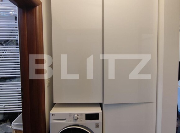 Apartament de vânzare 3 camere 1 Mai - 108844AV | BLITZ Craiova | Poza7