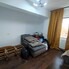 Apartament de vânzare 3 camere 1 Mai - 108844AV - Poza 1 din 9 | BLITZ Craiova | Poza4