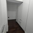Apartament de vânzare 3 camere 1 Mai - 108844AV - Poza 1 din 9 | BLITZ Craiova | Poza5