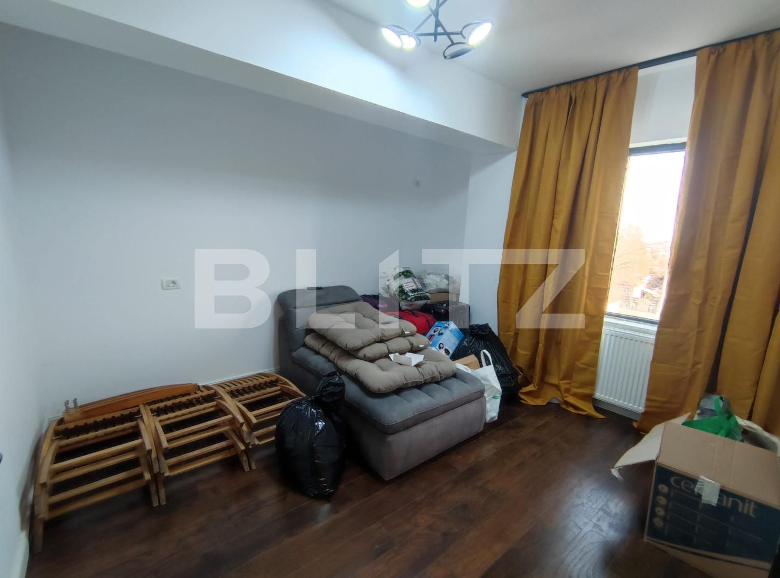 Apartament de vânzare 3 camere 1 Mai - 108844AV | BLITZ Craiova | Poza4