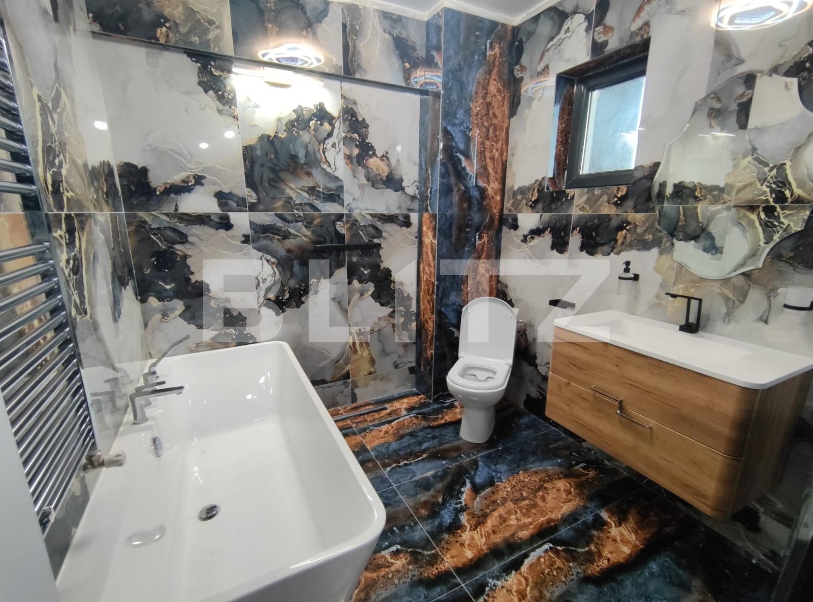 Apartament de vânzare 3 camere 1 Mai - 108844AV | BLITZ Craiova | Poza8