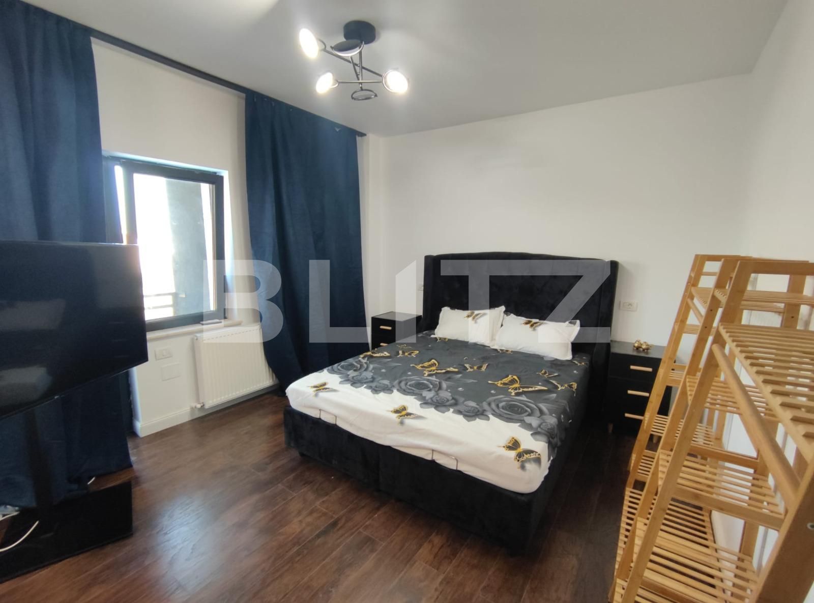 Apartament de vânzare 3 camere 1 Mai - 108844AV | BLITZ Craiova | Poza3
