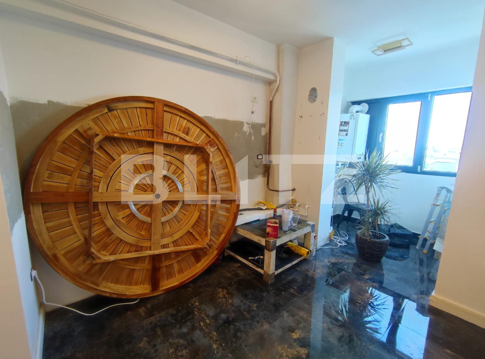 Apartament de vânzare 3 camere 1 Mai - 108844AV | BLITZ Craiova | Poza6