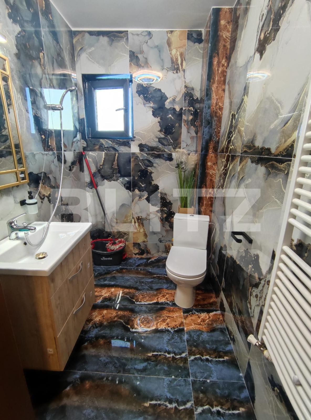 Apartament de vânzare 3 camere 1 Mai - 108844AV | BLITZ Craiova | Poza9