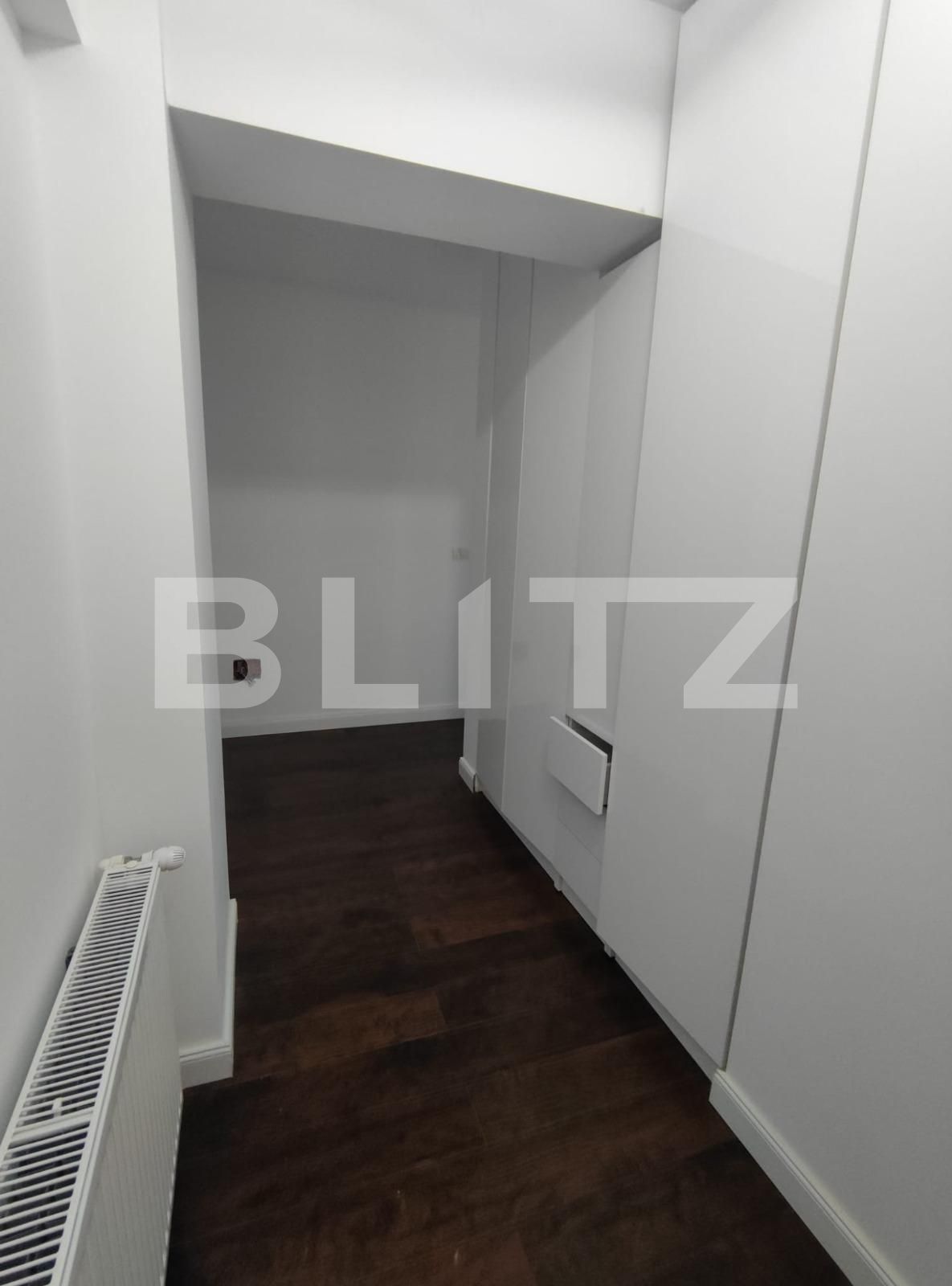 Apartament de vânzare 3 camere 1 Mai - 108844AV | BLITZ Craiova | Poza5