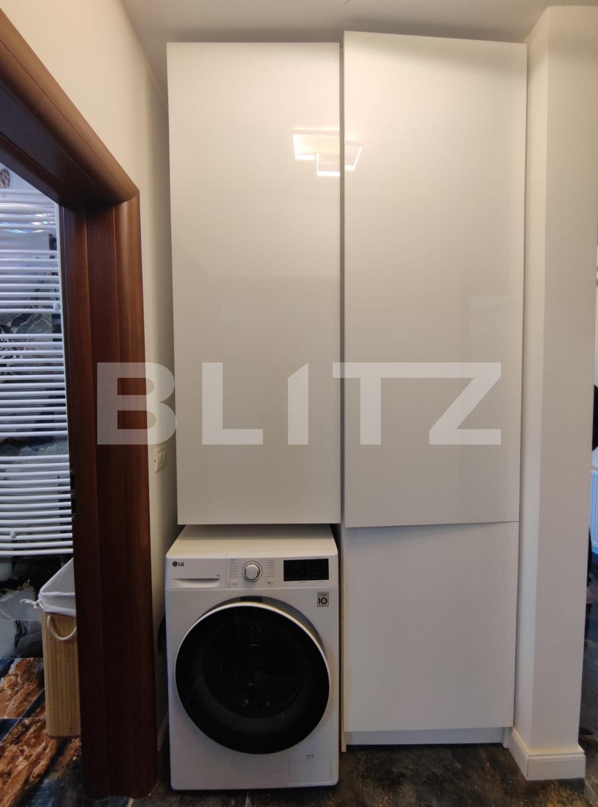 Apartament de vânzare 3 camere 1 Mai - 108844AV | BLITZ Craiova | Poza7