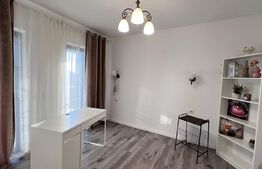 Casa spatioasa, 4 camere, zona Facai