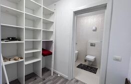 Casa spatioasa, 4 camere, zona Facai