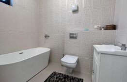 Casa spatioasa, 4 camere, zona Facai