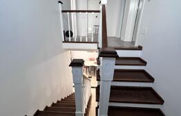 Casa spatioasa, 4 camere, zona Facai