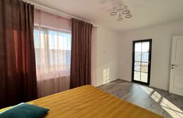 Casa spatioasa, 4 camere, zona Facai