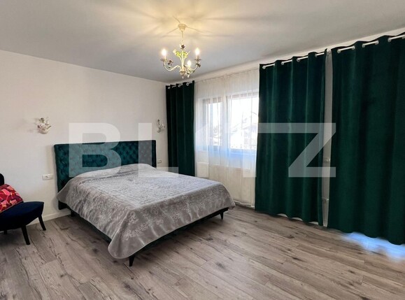Casa de închiriat 4 camere Sud-Est - 108849CI | BLITZ Craiova | Poza5