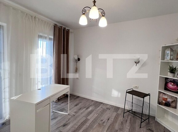Casa de închiriat 4 camere Sud-Est - 108849CI | BLITZ Craiova | Poza12