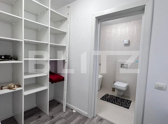 Casa de închiriat 4 camere Sud-Est - 108849CI | BLITZ Craiova | Poza6
