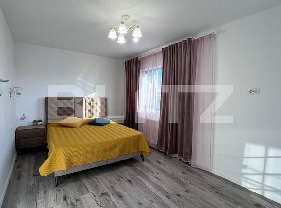 Casa de închiriat 4 camere Sud-Est - 108849CI | BLITZ Craiova | Poza8