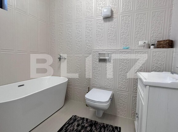 Casa de închiriat 4 camere Sud-Est - 108849CI | BLITZ Craiova | Poza7
