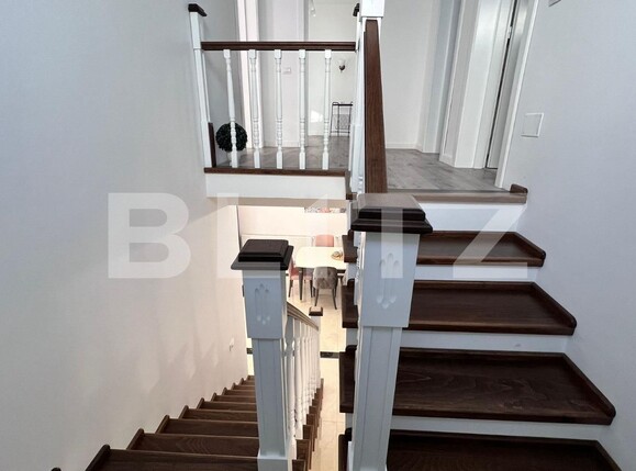 Casa de închiriat 4 camere Sud-Est - 108849CI | BLITZ Craiova | Poza11