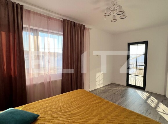 Casa de închiriat 4 camere Sud-Est - 108849CI | BLITZ Craiova | Poza9