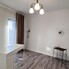 Casa de închiriat 4 camere Sud-Est - 108849CI - Poza 1 din 14 | BLITZ Craiova | Poza12