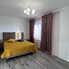 Casa de închiriat 4 camere Sud-Est - 108849CI - Poza 1 din 14 | BLITZ Craiova | Poza8