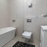 Casa de închiriat 4 camere Sud-Est - 108849CI - Poza 1 din 14 | BLITZ Craiova | Poza7