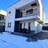 Casa de închiriat 4 camere Sud-Est - 108849CI - Poza 1 din 14 | BLITZ Craiova | Poza14