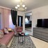 Casa de închiriat 4 camere Sud-Est - 108849CI - Poza 1 din 14 | BLITZ Craiova | Poza3