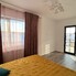 Casa de închiriat 4 camere Sud-Est - 108849CI - Poza 1 din 14 | BLITZ Craiova | Poza9