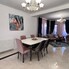 Casa de închiriat 4 camere Sud-Est - 108849CI - Poza 1 din 14 | BLITZ Craiova | Poza2