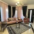 Casa de închiriat 4 camere Sud-Est - 108849CI - Poza 1 din 14 | BLITZ Craiova | Poza1