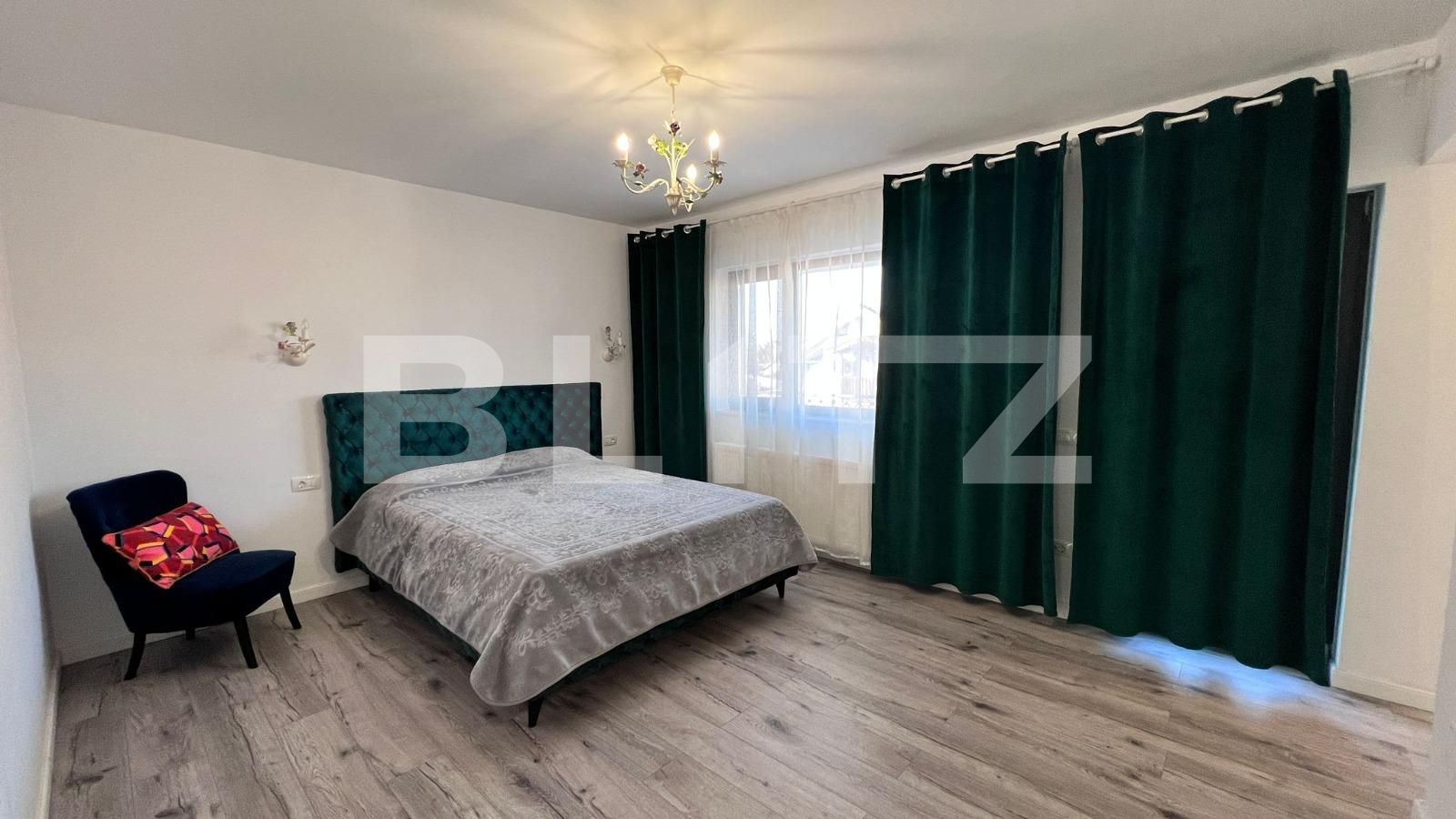 Casa de închiriat 4 camere Sud-Est - 108849CI | BLITZ Craiova | Poza5