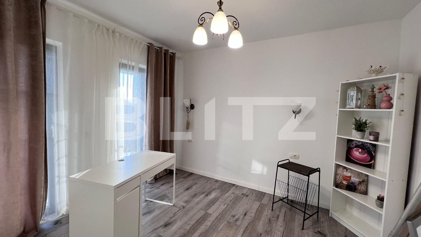 Casa de închiriat 4 camere Sud-Est - 108849CI | BLITZ Craiova | Poza12