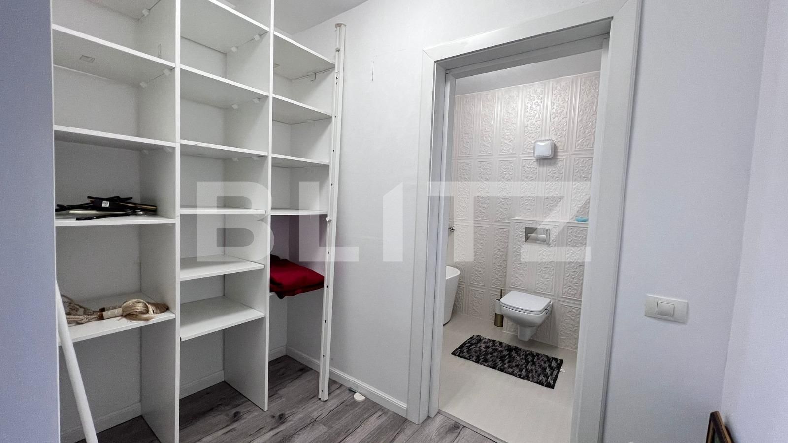 Casa de închiriat 4 camere Sud-Est - 108849CI | BLITZ Craiova | Poza6