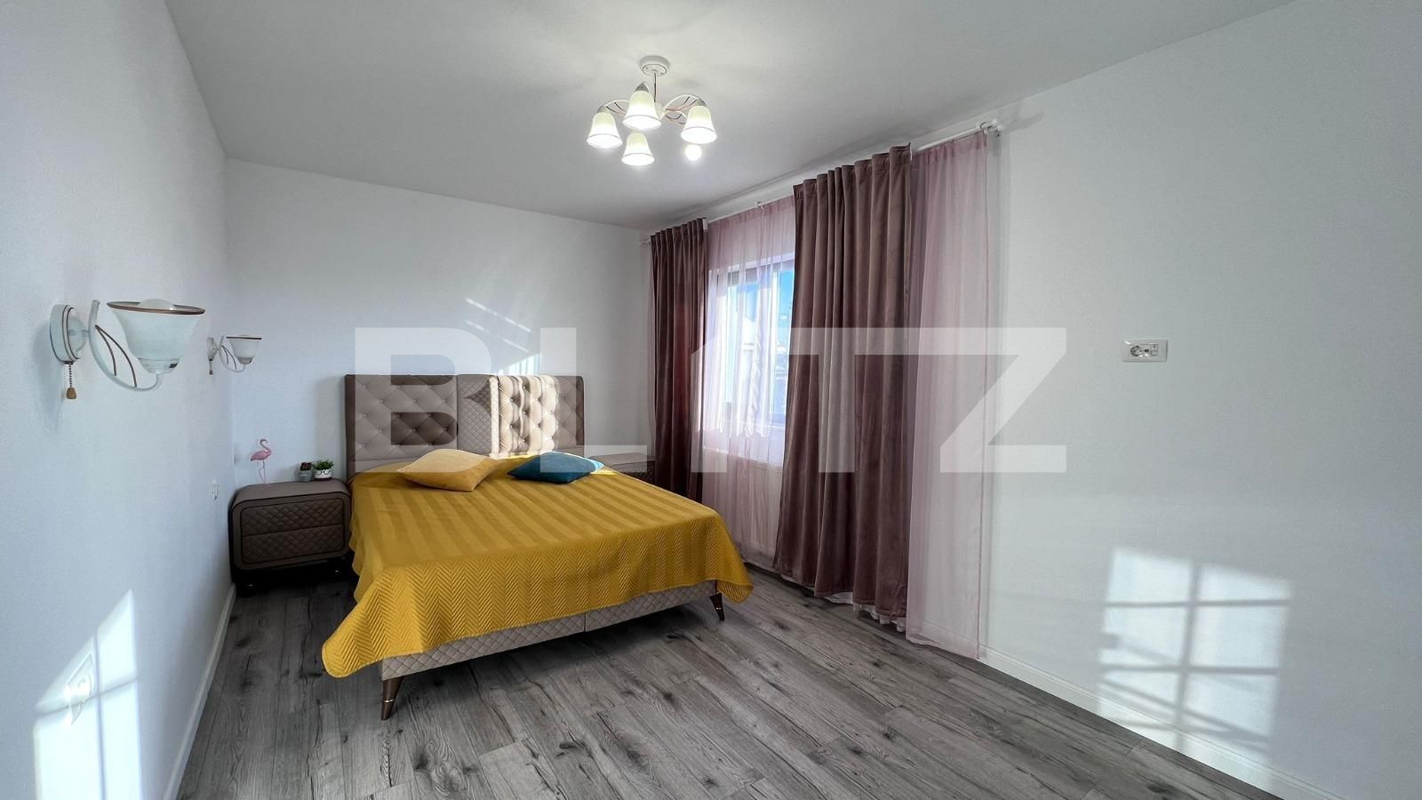 Casa de închiriat 4 camere Sud-Est - 108849CI | BLITZ Craiova | Poza8