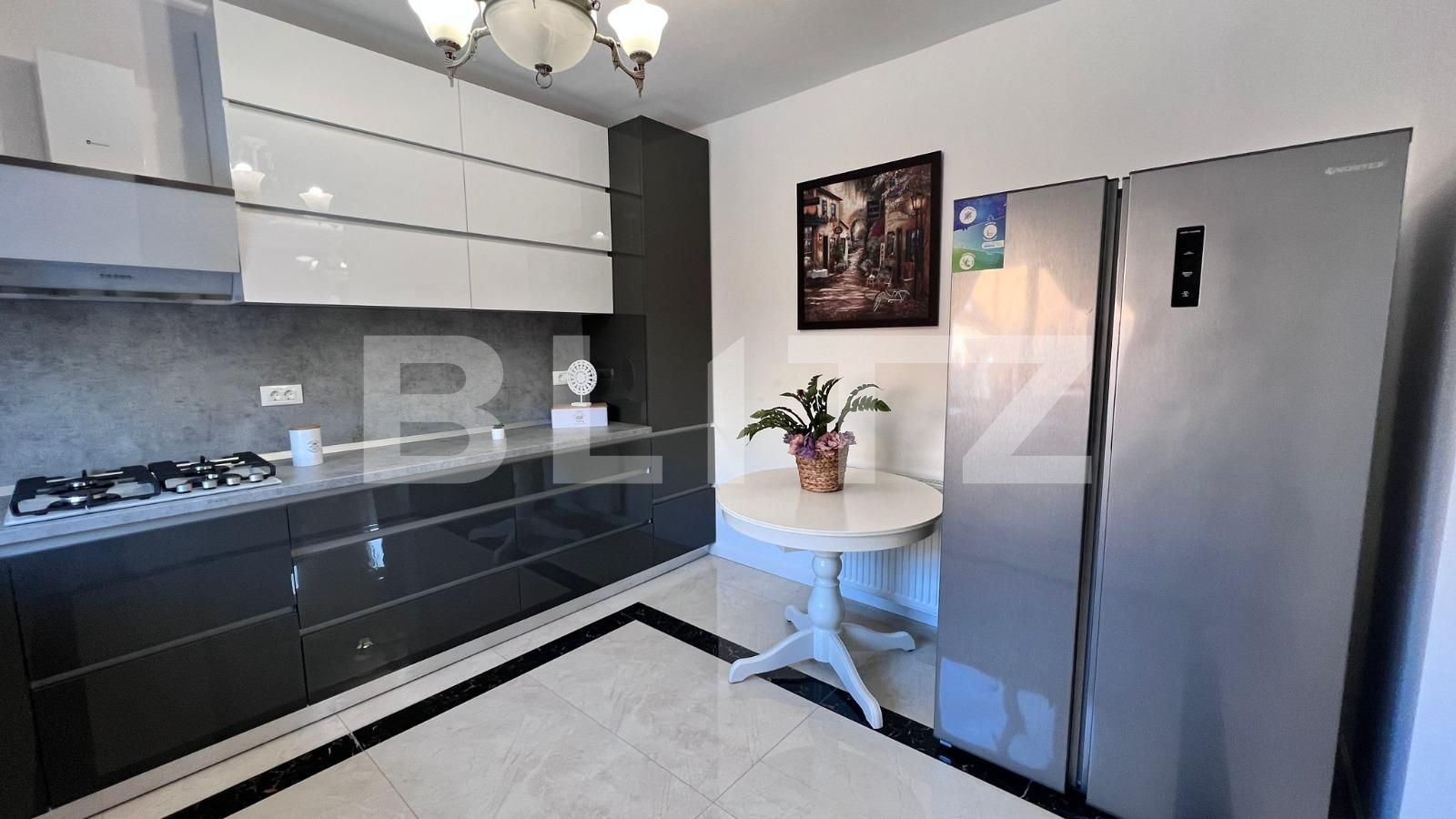 Casa de închiriat 4 camere Sud-Est - 108849CI | BLITZ Craiova | Poza4