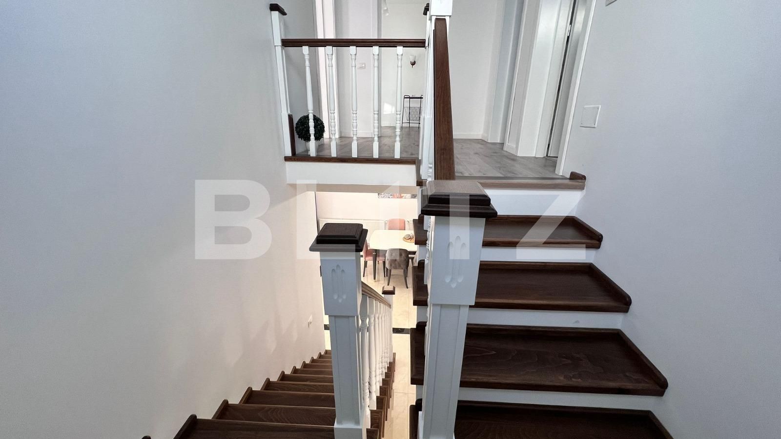 Casa de închiriat 4 camere Sud-Est - 108849CI | BLITZ Craiova | Poza11