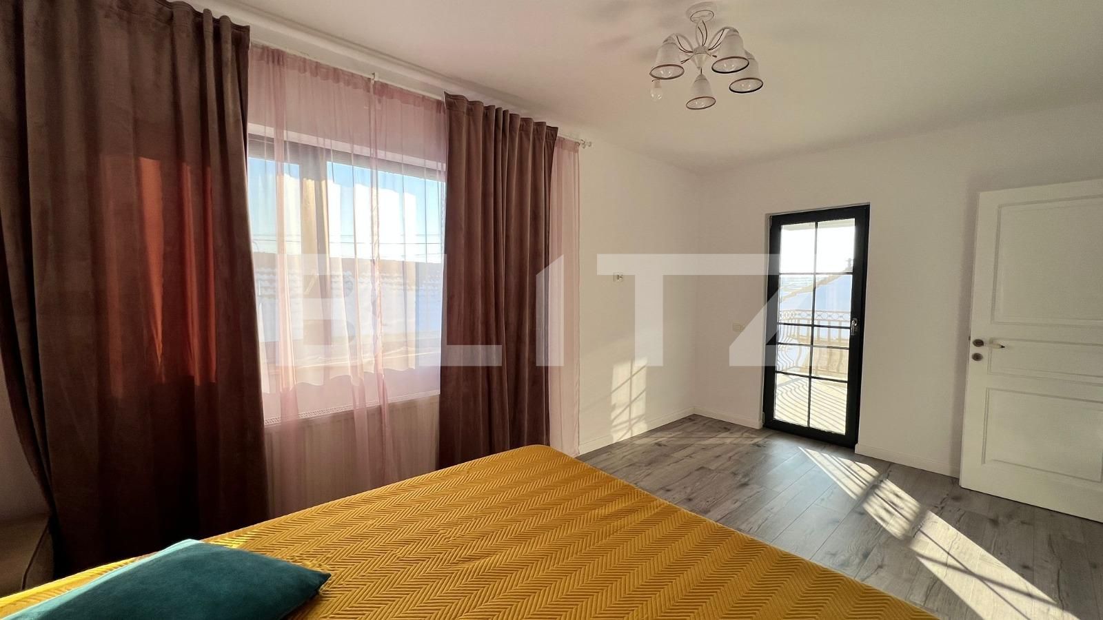 Casa de închiriat 4 camere Sud-Est - 108849CI | BLITZ Craiova | Poza9