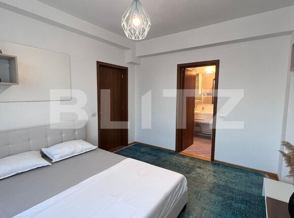 Apartament de închiriat 3 camere 1 Mai - 108852AI | BLITZ Craiova | Poza8
