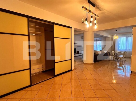 Apartament de închiriat 3 camere 1 Mai - 108852AI | BLITZ Craiova | Poza11