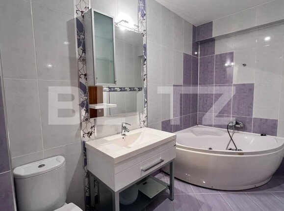 Apartament de închiriat 3 camere 1 Mai - 108852AI | BLITZ Craiova | Poza7