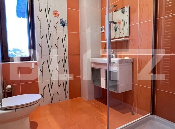 Apartament de închiriat 3 camere 1 Mai - 108852AI | BLITZ Craiova | Poza10