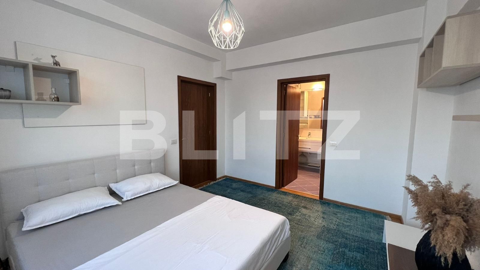 Apartament de închiriat 3 camere 1 Mai - 108852AI | BLITZ Craiova | Poza8