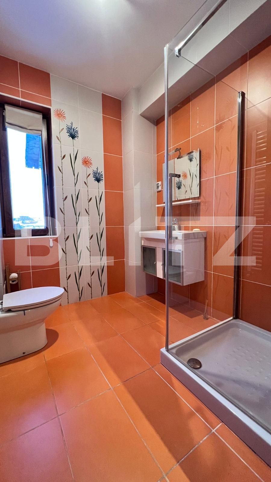 Apartament de închiriat 3 camere 1 Mai - 108852AI | BLITZ Craiova | Poza10