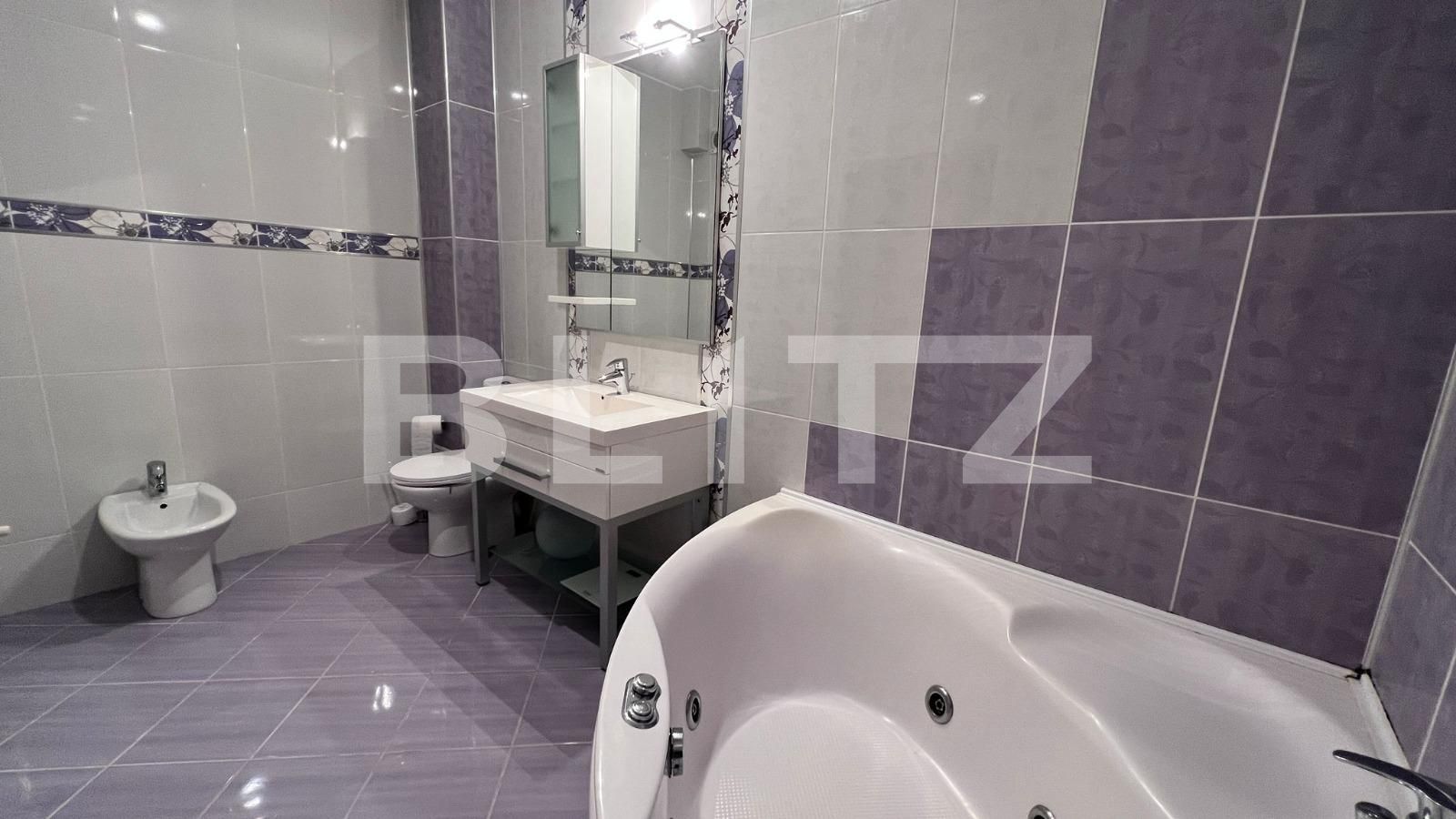 Apartament de închiriat 3 camere 1 Mai - 108852AI | BLITZ Craiova | Poza6