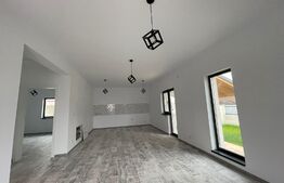 Casa 75mp zona Selgros, dedicata programului 50/20 pentru Ucrainieni