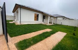 Casa 75mp zona Selgros, dedicata programului 50/20 pentru Ucrainieni
