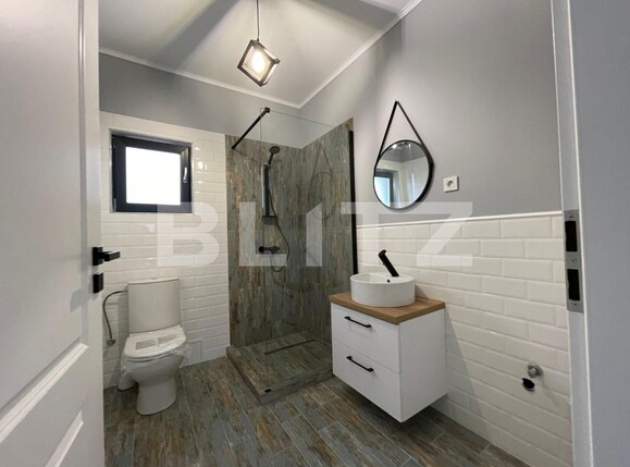 Casa de închiriat 3 camere Malu Mare - 108876CI | BLITZ Craiova | Poza10